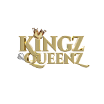 Experience the Ultimate Musical Journey with KingzQueenzEntertainment