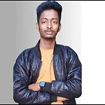 Tarikul WEB