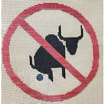 No Bull Videos