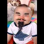 Funny videos