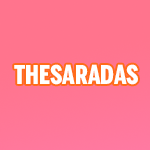 THESARADAS