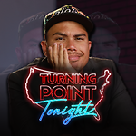 Turning Point Tonight