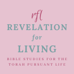 RevelationforLiving