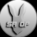 SR OP