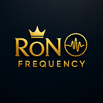 RoNe Frequency