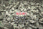 MoneyMakerNOW