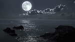 Silver-Night