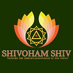 Shivoham Shiv