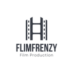 FlimFrenzy