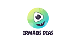 Irmãos Dias