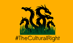 The Cultural Right