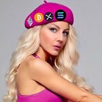 AltcoinBarbie