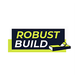 ROBUST BUILD