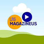 usmagazineus