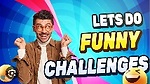 Funny video