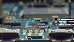Smart Circuit Lab
