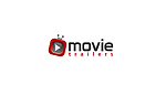 "MovieReviewWorld: Your Go-To Hub for Film Reviews"
