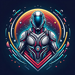 Exosuit Entertainment