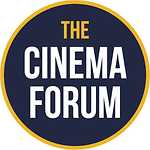 The Cinema Forum