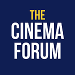 The Cinema Forum