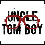 Uncle TomBoy