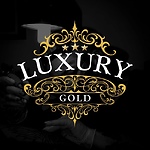 Luxury