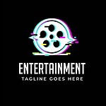 Entertainment