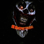 Sl Horror room