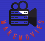 Altrevisioni Makemovies - Cronache dell'antiregime