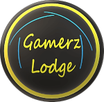 Gamerz Lodge