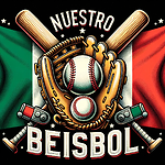 NuestroBeisbol