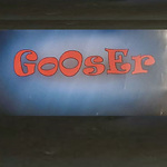 GOOSERtheBand