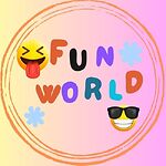 Fun world