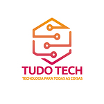 Tudo Tech