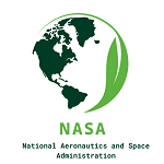 National Aeronautics and Space Administration