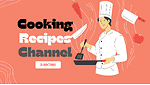 Cooking Recipes TV