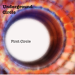 First Circle