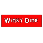 Winky Dink Media