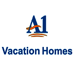 A Vacation Homes