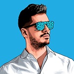 farshad