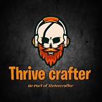 Thrivecrafter