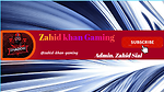 Zahid Khan Gaming