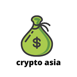 cryptoasia