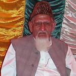 Maulana Ishaq Official