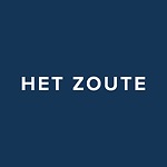Het Zoute