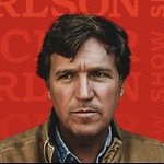 Tucker Carlson Network