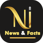 News and facts