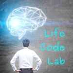 Life Code Lab