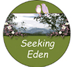 Seeking Eden