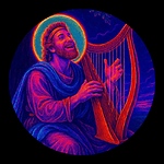 To The Chief Musician